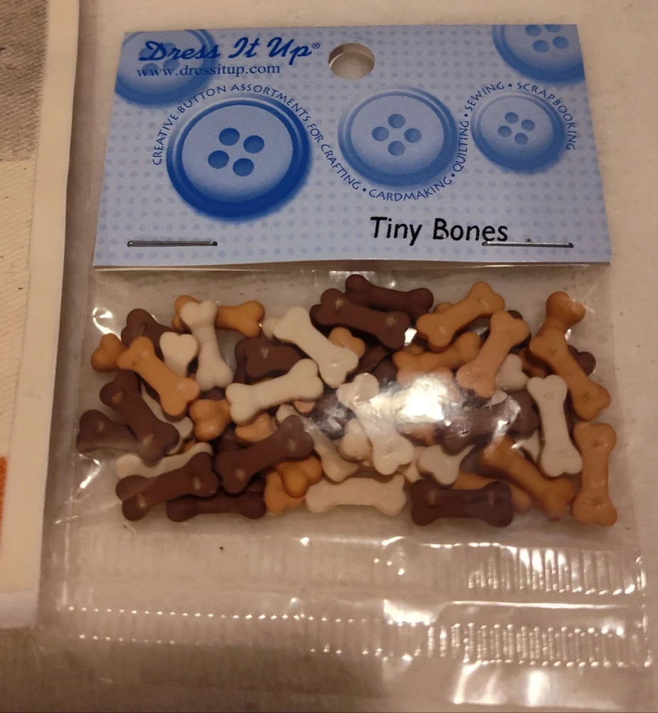 Colorful Assorted Sticker Set - Picture 5 of 8